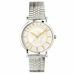 Montre V-ESSENTIAL