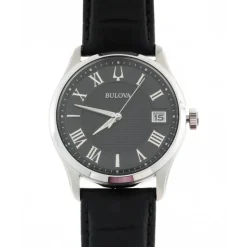 Montre Wilton