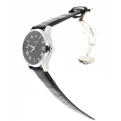 Montre Wilton