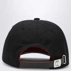 Mooncrest Ivy AC Cap