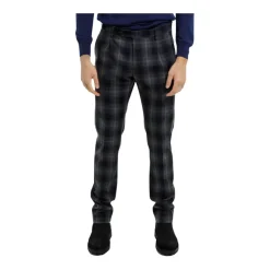 Morello 1 Pantalon