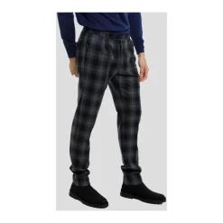 Morello 1 Pantalon