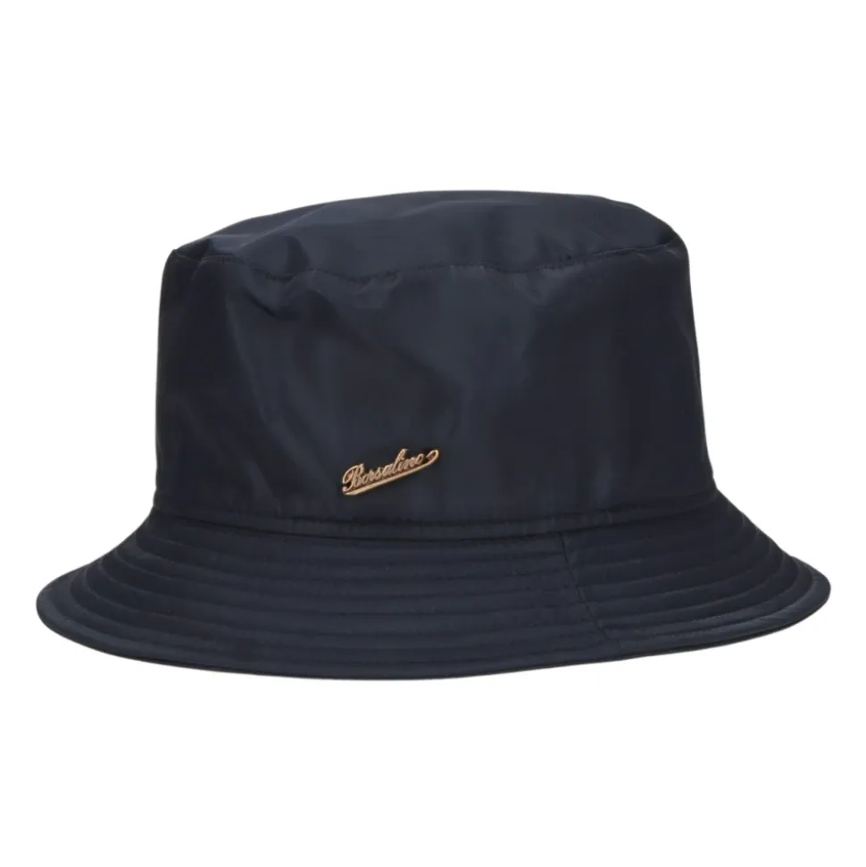 Morgan Rainproof Bucket Hat
