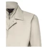 Morning Coat