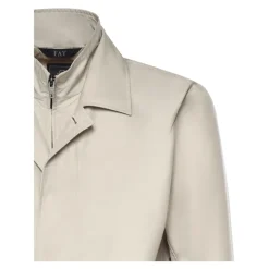Morning Coat