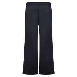 MPF25JTR28 01 Pantalon d'entraînement