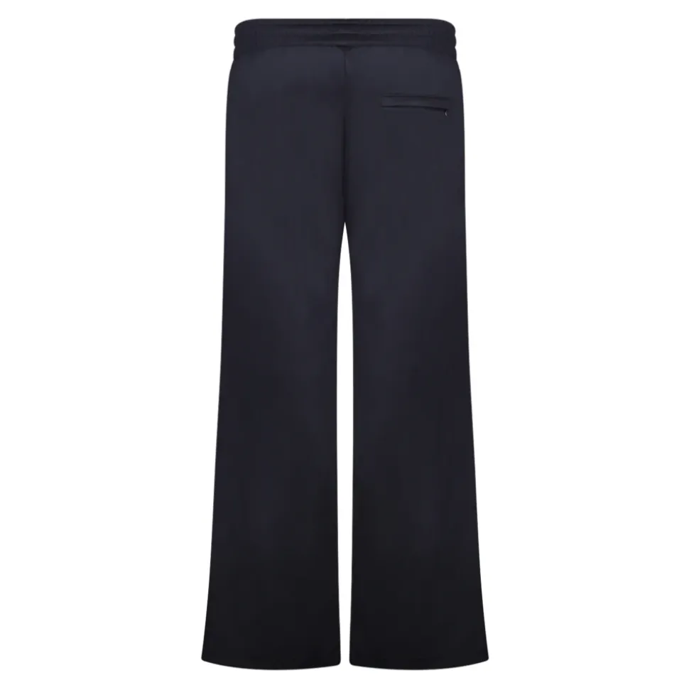 MPF25JTR28 01 Pantalon d'entraînement