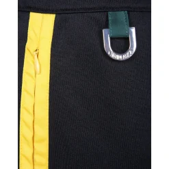 MPF25JTR28 01 Pantalon d'entraînement