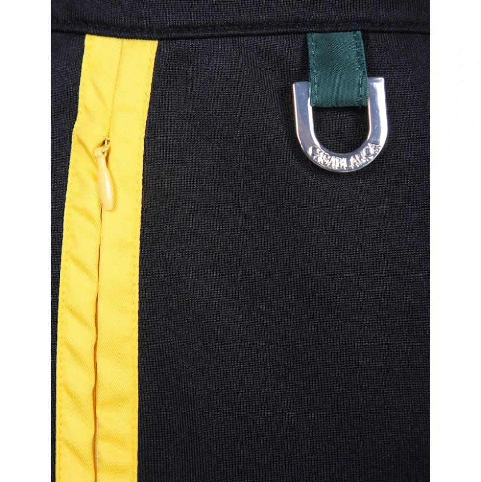 MPF25JTR28 01 Pantalon d'entraînement