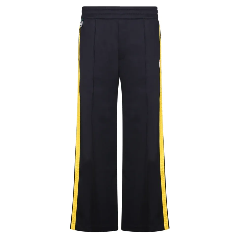 MPF25JTR28 01 Pantalon d'entraînement