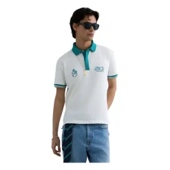 M00RP 723QWW Polo Shirt