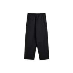 M Rw Cuf Pant