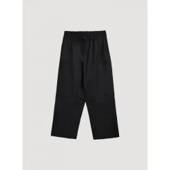M Rw Cuf Pant