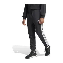 M 3S FT TC PT Pants