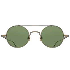 M3143 SG Sunglasses