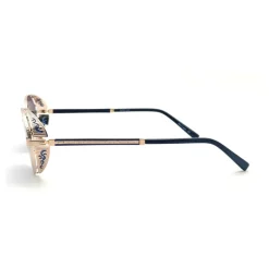 M3137 Sunglasses