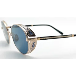 M3137 Sunglasses