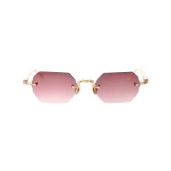 M5010 Sunglasses