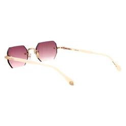 M5010 Sunglasses