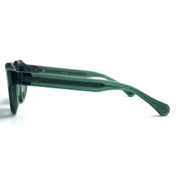 M1037 Sunglasses