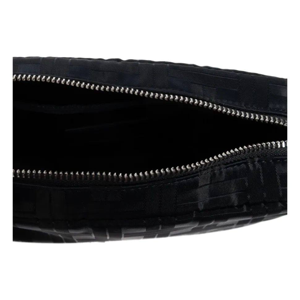 Mura Shoulder Bag