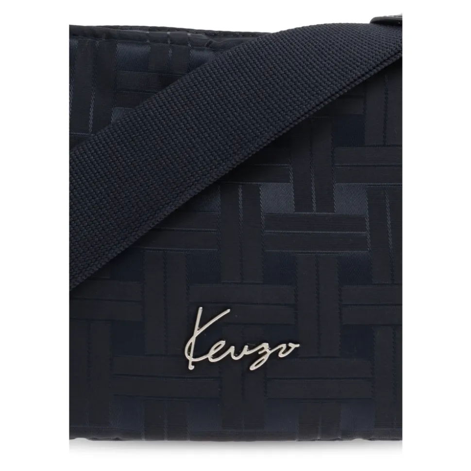 Mura Shoulder Bag