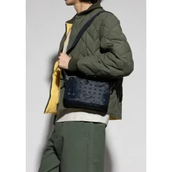Mura Shoulder Bag