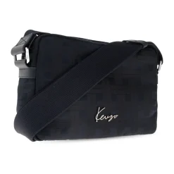 Mura Shoulder Bag