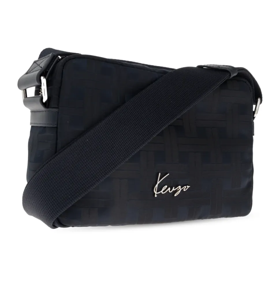 Mura Shoulder Bag