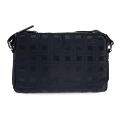 Mura Shoulder Bag