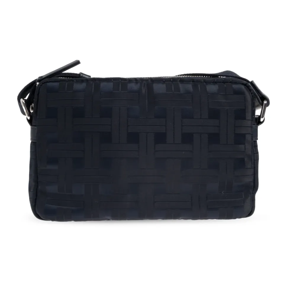 Mura Shoulder Bag
