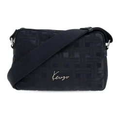 Mura Shoulder Bag