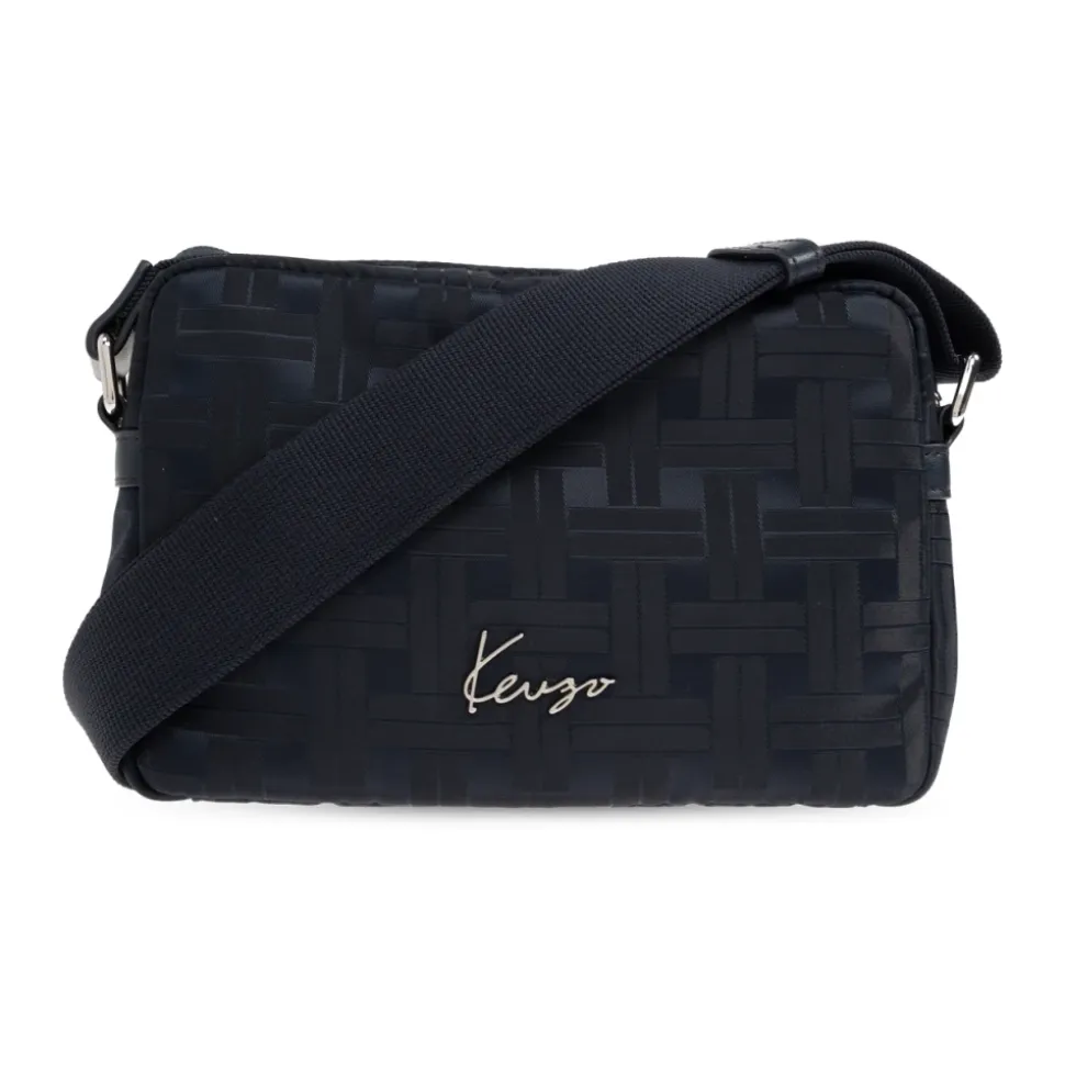Mura Shoulder Bag