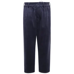 M VC TP Track Trousers
