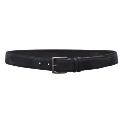 Nabucco Belt