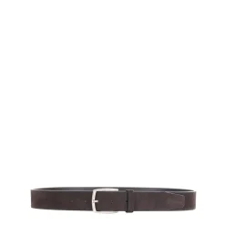 Nabucco Belt