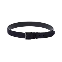 Nabucco Belt