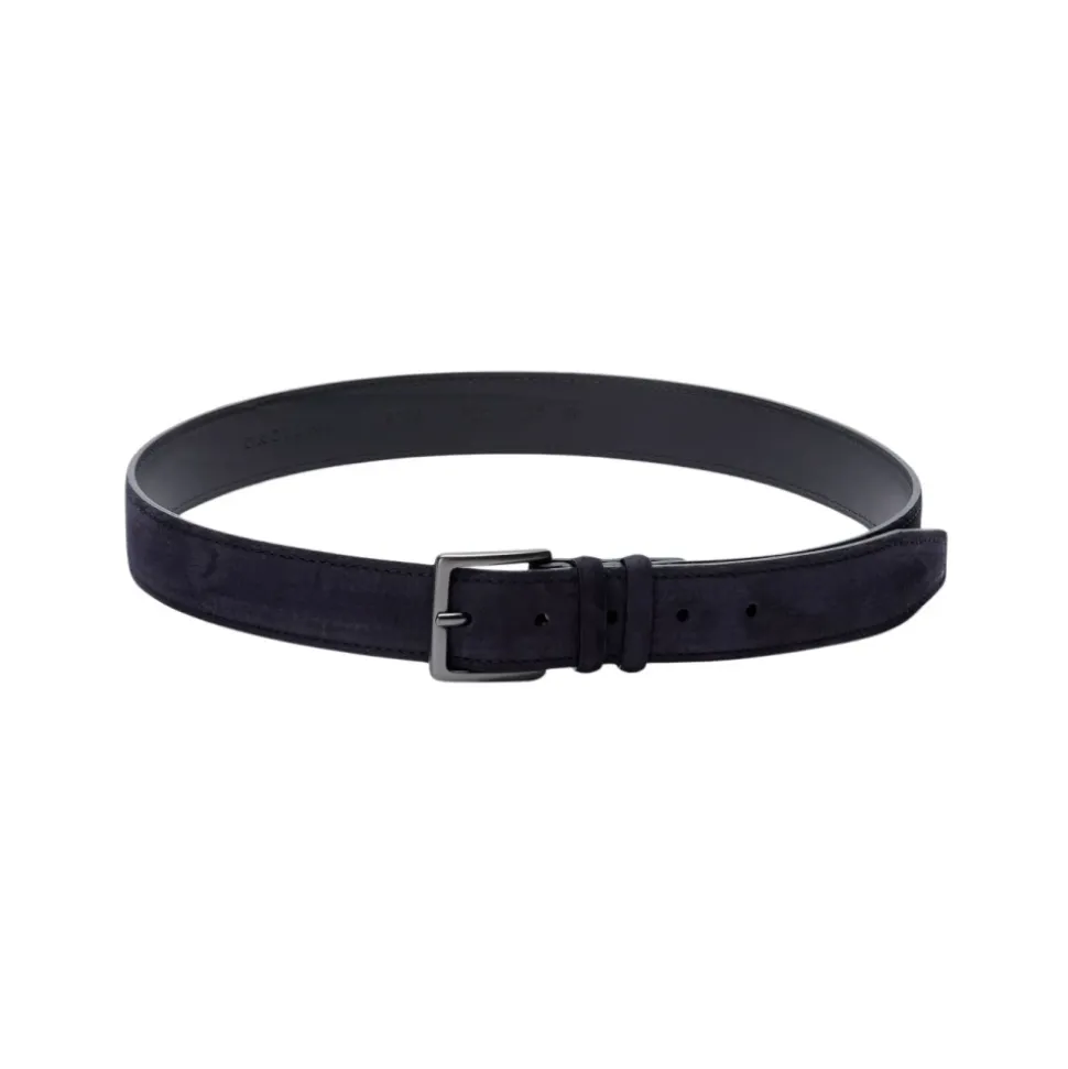 Nabucco Belt