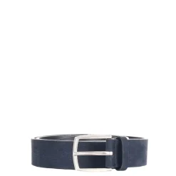Nabucco Belt