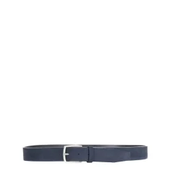 Nabucco Belt