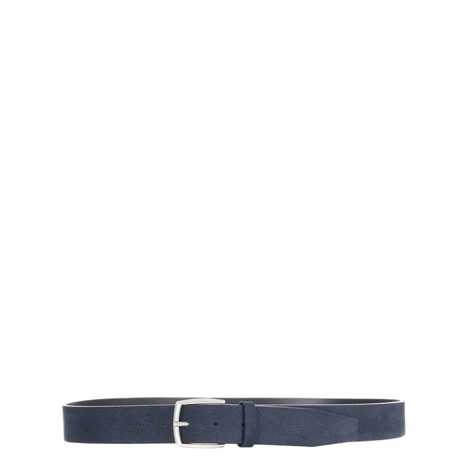 Nabucco Belt
