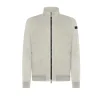 Nabucco Jkt