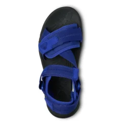 Nazca 2 Uni Sandals
