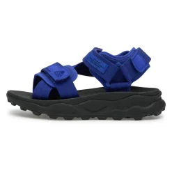 Nazca 2 Uni Sandals