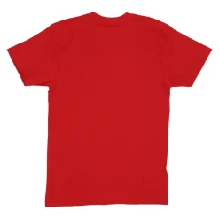 NBA Final Seconds Tee Hardwood Classics Chibul