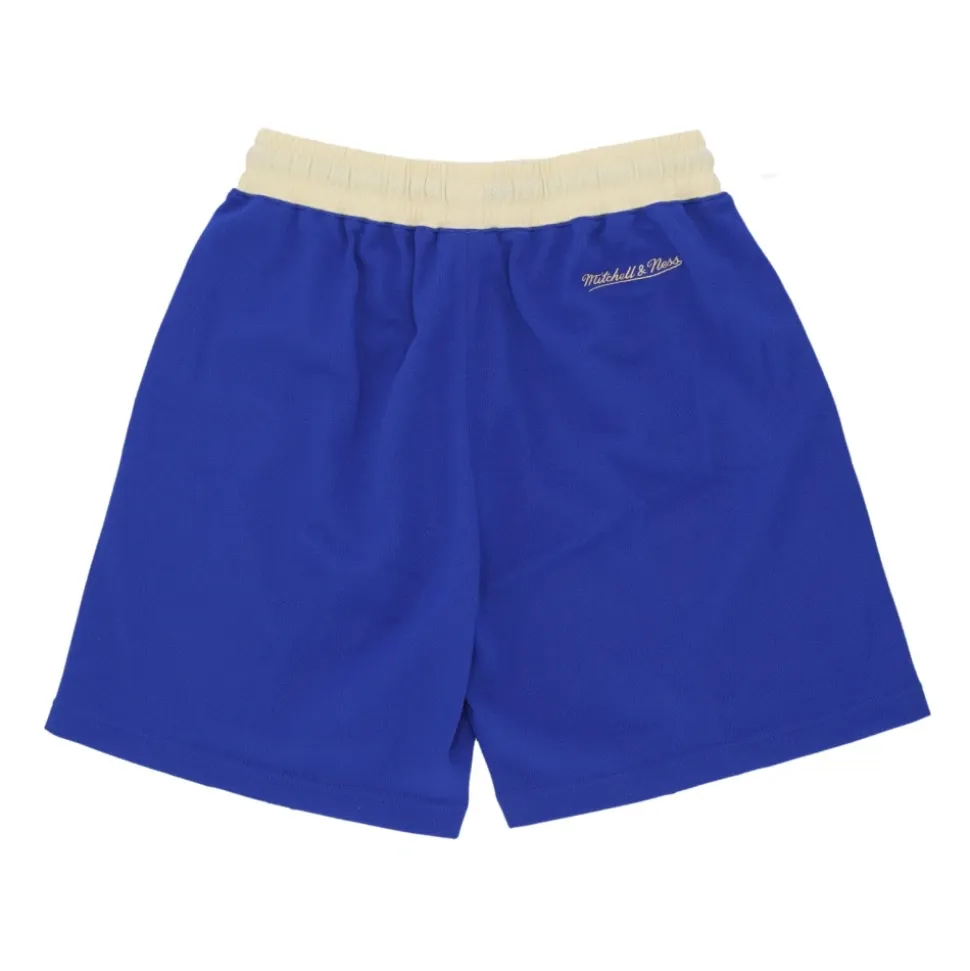 NBA Team OG 2.0 Fashion Shorts