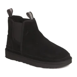 Neumel Chelsea