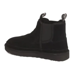 Neumel Chelsea