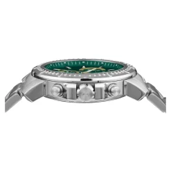 NEW CHRONO Chronographe Montre