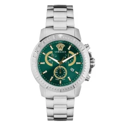 NEW CHRONO Chronographe Montre